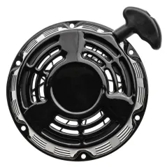 Rozrusznik Loncin ręczny kpl. G340F G390F G420F CZĘŚĆ ORYGINALNA