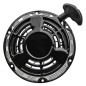 Rozrusznik Loncin ręczny kpl. G340F G390F G420F CZĘŚĆ ORYGINALNA Rozrusznik Loncin ręczny kpl. G340F G390F G420F CZĘŚĆ ORYGINALNA