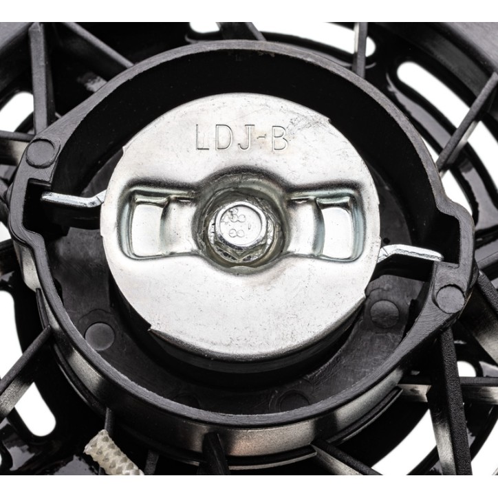 Rozrusznik Loncin ręczny kpl. G340F G390F G420F CZĘŚĆ ORYGINALNA Rozrusznik Loncin ręczny kpl. G340F G390F G420F CZĘŚĆ ORYGINALNA