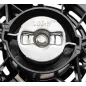 Rozrusznik Loncin ręczny kpl. G340F G390F G420F CZĘŚĆ ORYGINALNA Rozrusznik Loncin ręczny kpl. G340F G390F G420F CZĘŚĆ ORYGINALNA