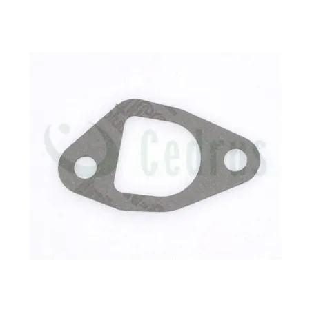 Uszczelka Loncin gaźnika LC170 R180