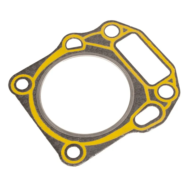 Uszczelka Loncin głowicy LC1P61FC CZĘŚĆ ORYGINALNA Uszczelka Loncin głowicy LC1P61FC CZĘŚĆ ORYGINALNA