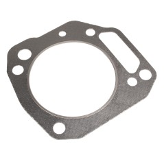 Uszczelka Loncin głowicy śr. 90 mm 1P88F-1 1P90F-1 CZĘŚĆ ORYGINALNA