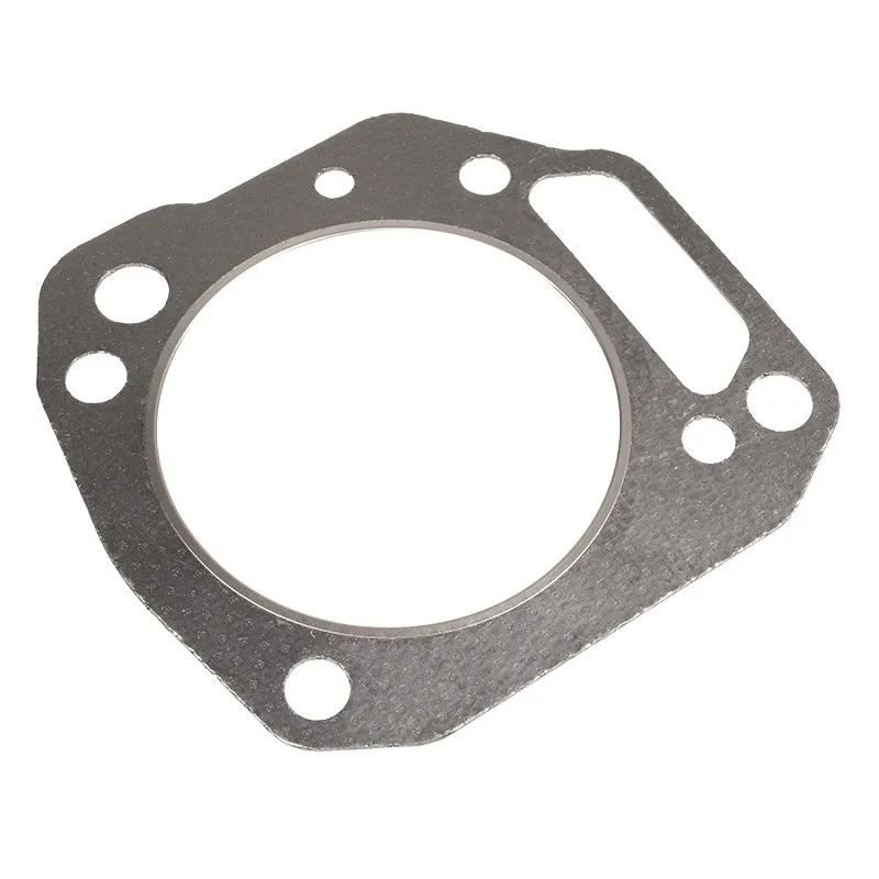 Uszczelka Loncin głowicy śr. 90 mm 1P88F-1 1P90F-1 CZĘŚĆ ORYGINALNA