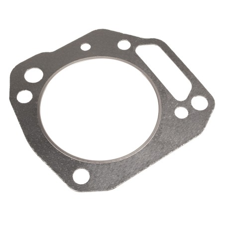 Uszczelka Loncin głowicy śr. 90 mm 1P88F-1 1P90F-1 CZĘŚĆ ORYGINALNA