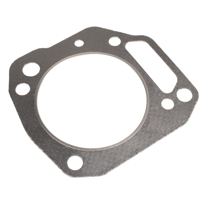 Uszczelka Loncin głowicy śr. 90 mm 1P88F-1 1P90F-1 CZĘŚĆ ORYGINALNA Uszczelka Loncin głowicy śr. 90 mm 1P88F-1 1P90F-1 CZĘŚĆ ORYGINALNA