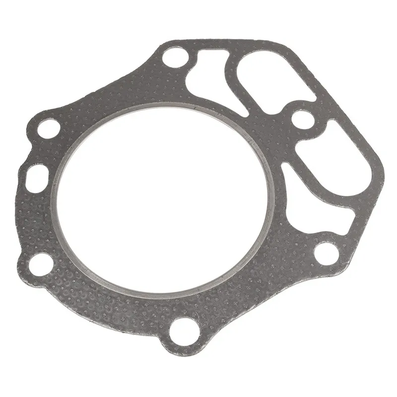 Uszczelka Loncin głowicy LC2V90(T230) CZĘŚĆ ORYGINALNA