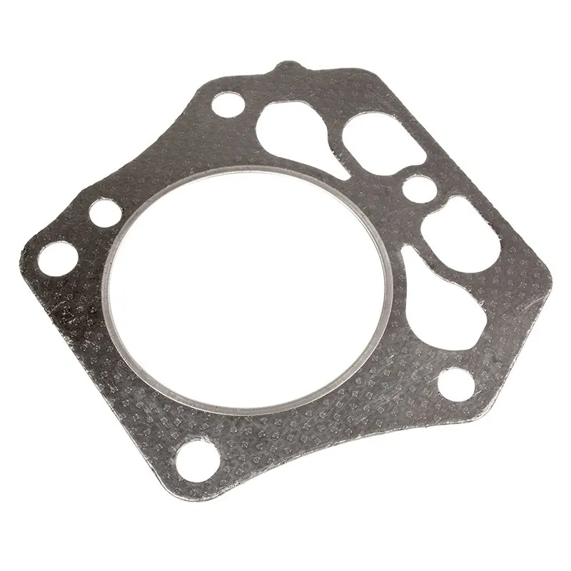 Uszczelka Loncin głowicy LC2V80(T231) CZĘŚĆ ORYGINALNA Uszczelka Loncin głowicy LC2V80(T231) CZĘŚĆ ORYGINALNA