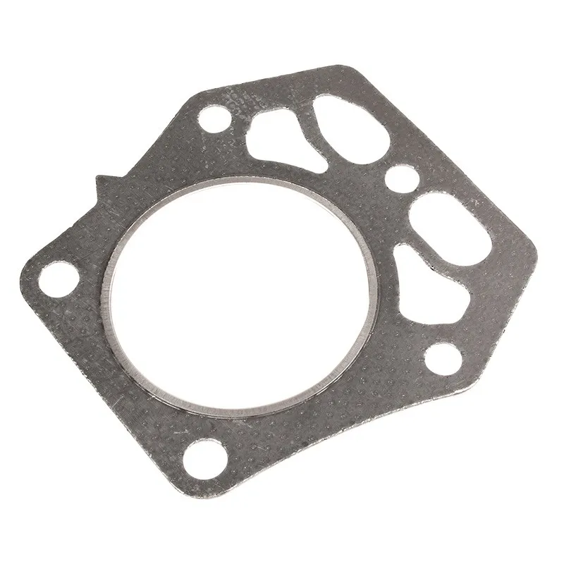 Uszczelka Loncin głowicy LC2P76F CZĘŚĆ ORYGINALNA