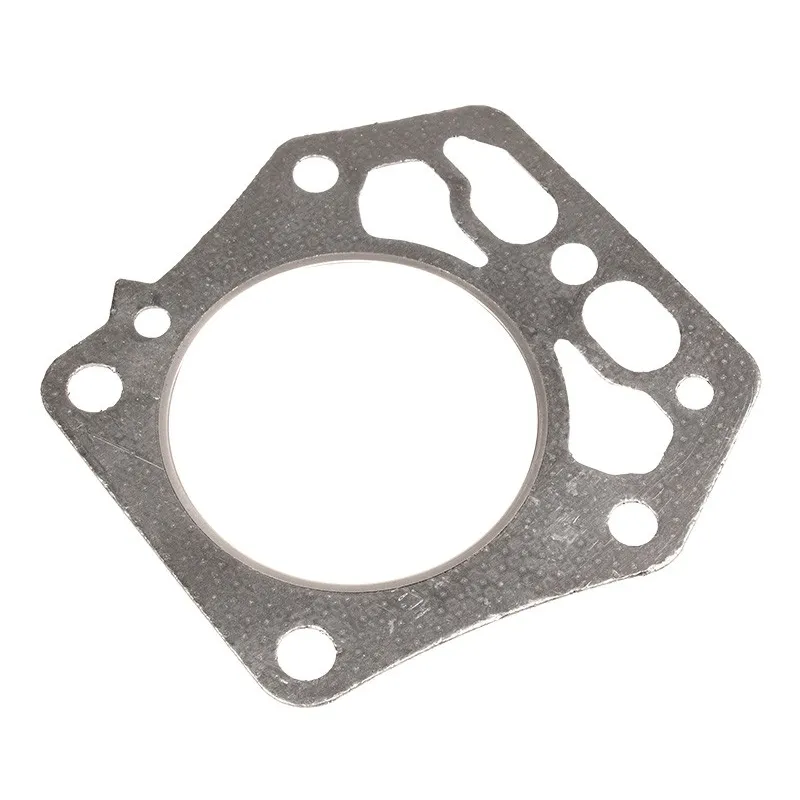 Uszczelka Loncin głowicy 2P80F CZĘŚĆ ORYGINALNA