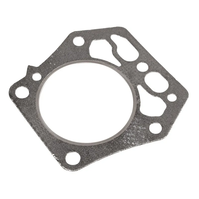 Uszczelka Loncin głowicy 2P82F CZĘŚĆ ORYGINALNA Uszczelka Loncin głowicy 2P82F CZĘŚĆ ORYGINALNA