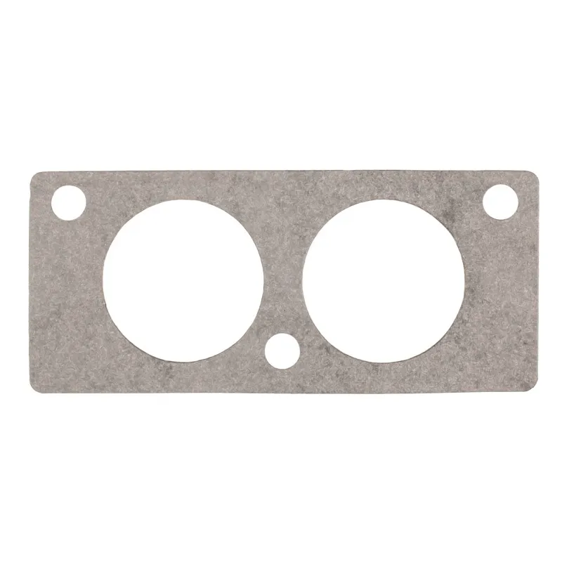 Uszczelka Loncin gaźnika LC2V80(T231) LC2V90(T230) CZĘŚĆ ORYGINALNA Uszczelka Loncin gaźnika LC2V80(T231) LC2V90(T230) CZĘŚĆ ORYGINALNA