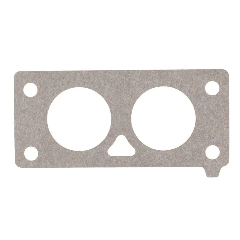 Uszczelka Loncin gaźnika LC2V80(T231) LC2V90(T230) CZĘŚĆ ORYGINALNA