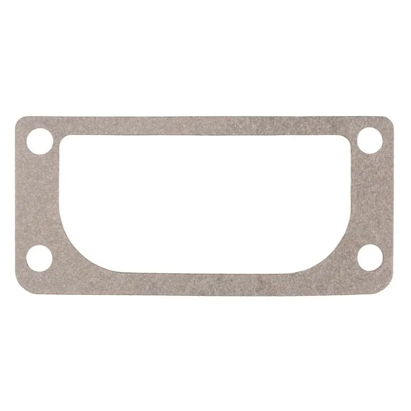 Uszczelka Loncin gaźnika LC2V80(T231) LC2V90(T230) CZĘŚĆ ORYGINALNA Uszczelka Loncin gaźnika LC2V80(T231) LC2V90(T230) CZĘŚĆ ORYGINALNA