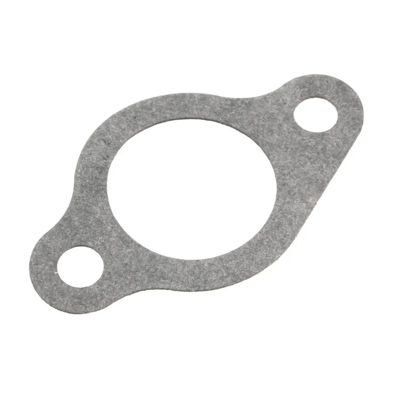 Uszczelka Loncin gaźnika LC165F-3H CZĘŚĆ ORYGINALNA Uszczelka Loncin gaźnika LC165F-3H CZĘŚĆ ORYGINALNA