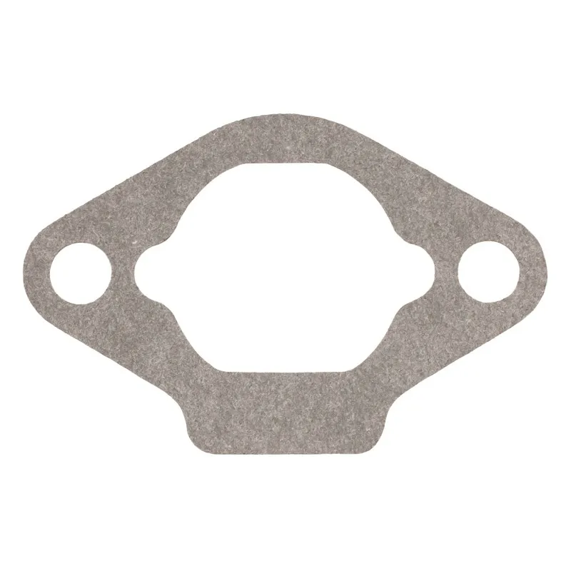 Uszczelka Loncin gaźnika LC165F-3H CZĘŚĆ ORYGINALNA