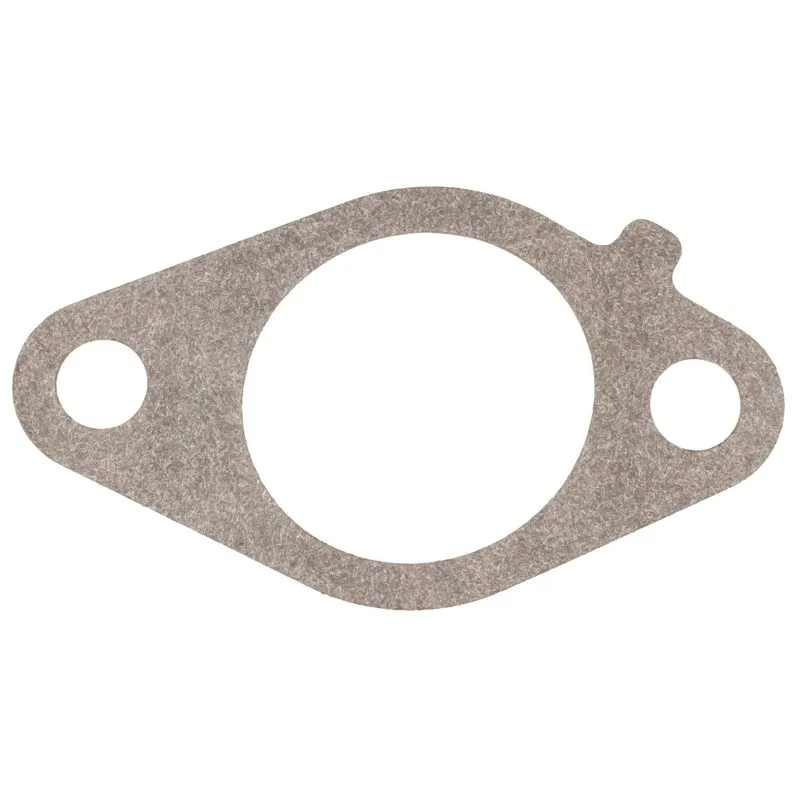 Uszczelka Loncin gaźnika LC2V80(T231) CZĘŚĆ ORYGINALNA Uszczelka Loncin gaźnika LC2V80(T231) CZĘŚĆ ORYGINALNA