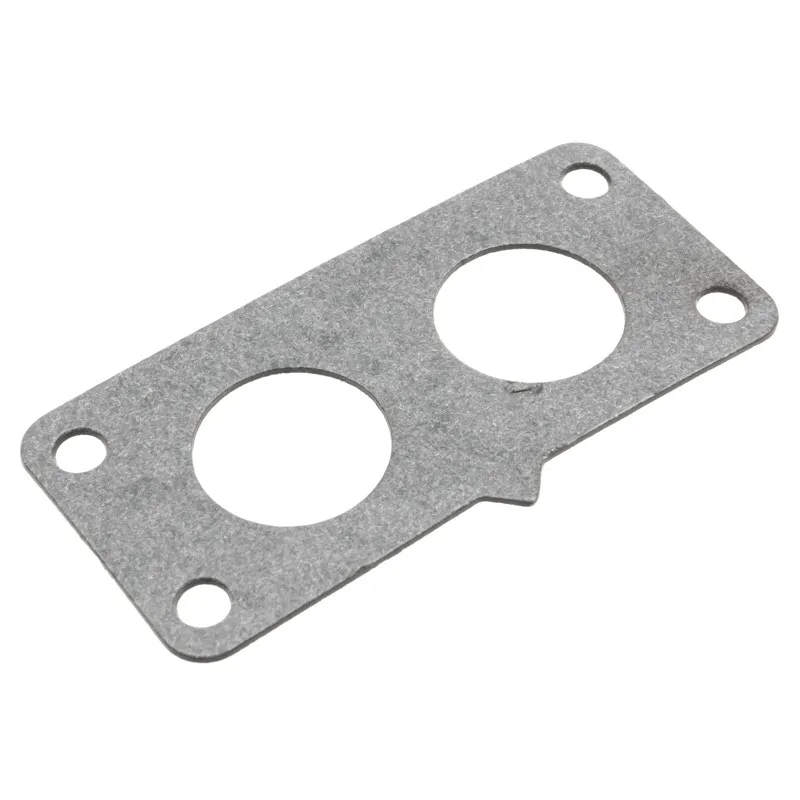 Uszczelka Loncin gaźnika LC2P76F CZĘŚĆ ORYGINALNA