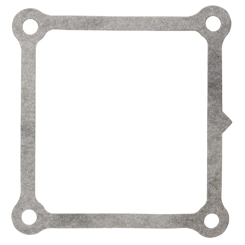 Uszczelka Loncin pokrywy zaworów LC2P76F CZĘŚĆ ORYGINALNA Uszczelka Loncin pokrywy zaworów LC2P76F CZĘŚĆ ORYGINALNA