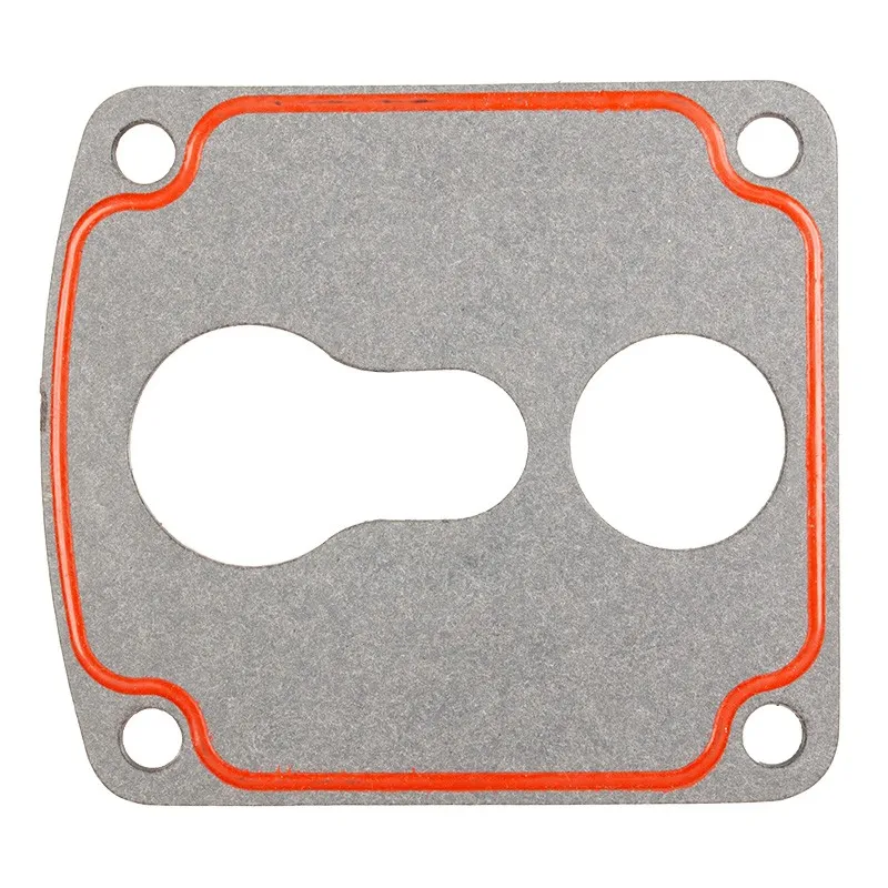 Uszczelka Loncin pokrywy odpowietrznika LC2P73F LC2P76F CZĘŚĆ ORYGINALNA Uszczelka Loncin pokrywy odpowietrznika LC2P73F LC2P76F CZĘŚĆ ORYGINALNA