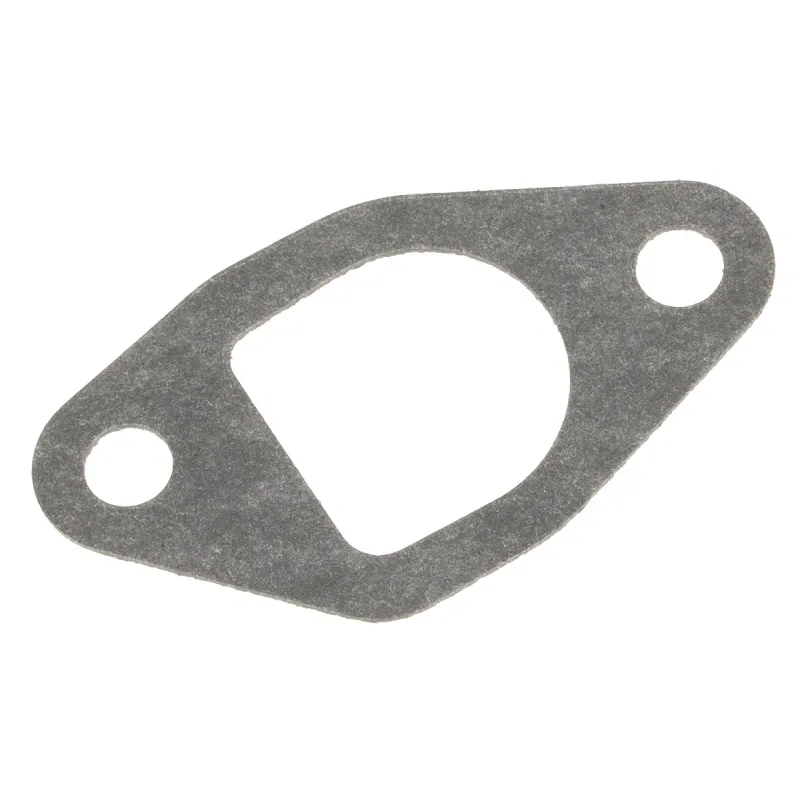 Uszczelka gaźnika Loncin G210F CZĘŚĆ ORYGINALNA Uszczelka gaźnika Loncin G210F CZĘŚĆ ORYGINALNA