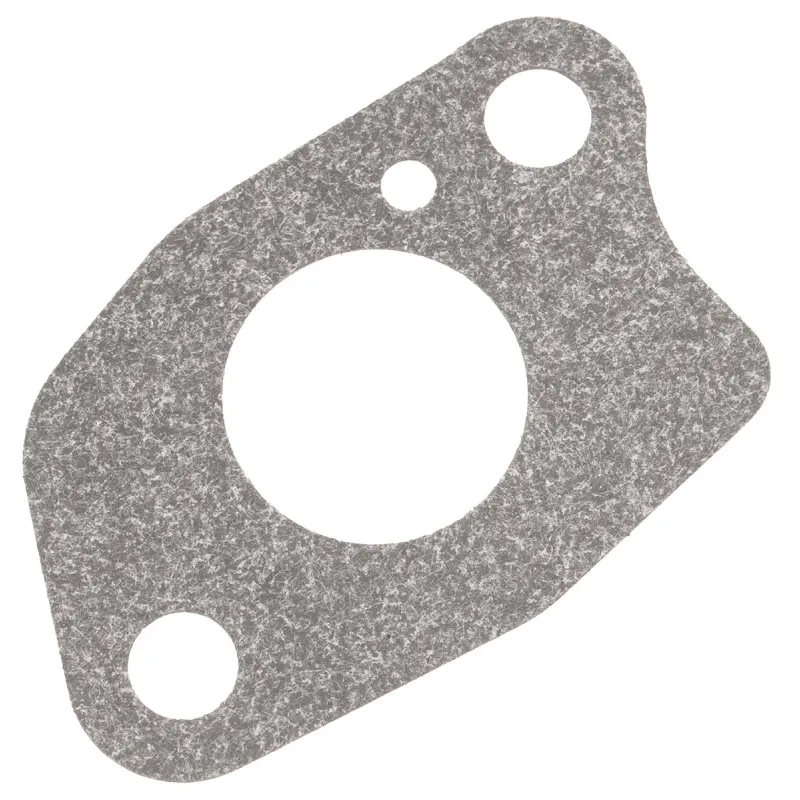 Uszczelka Loncin gaźnik G210FA CZĘŚĆ ORYGINALNA Uszczelka Loncin gaźnik G210FA CZĘŚĆ ORYGINALNA