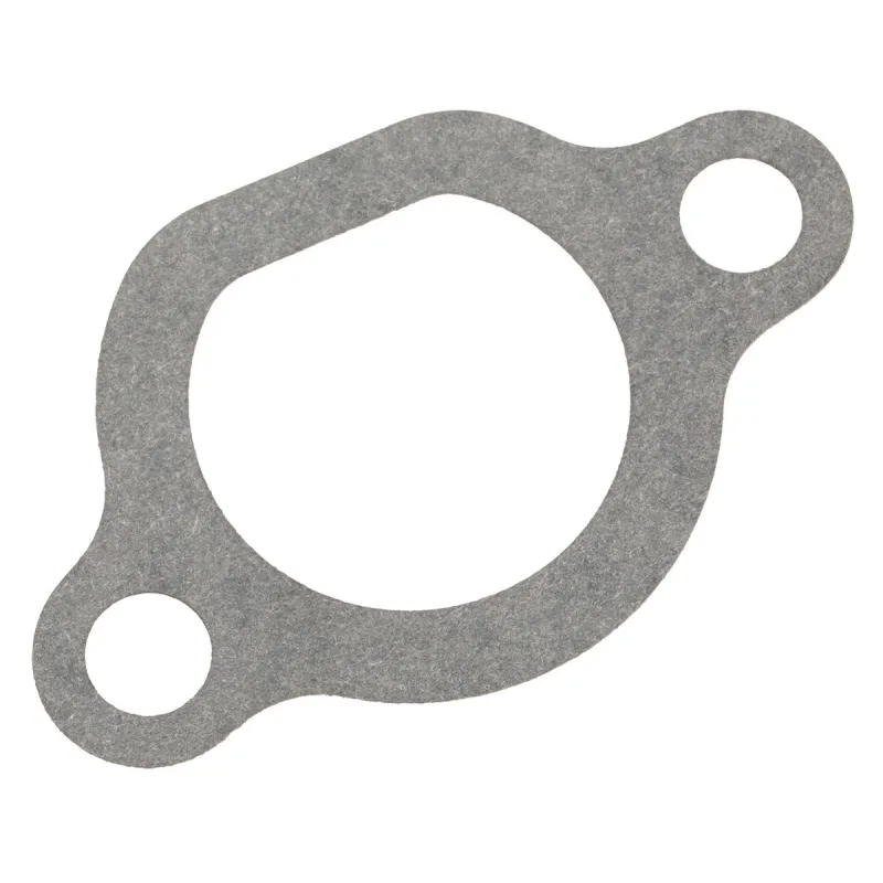 Uszczelka Loncin gaźnika LC1P85F CZĘŚĆ ORYGINALNA