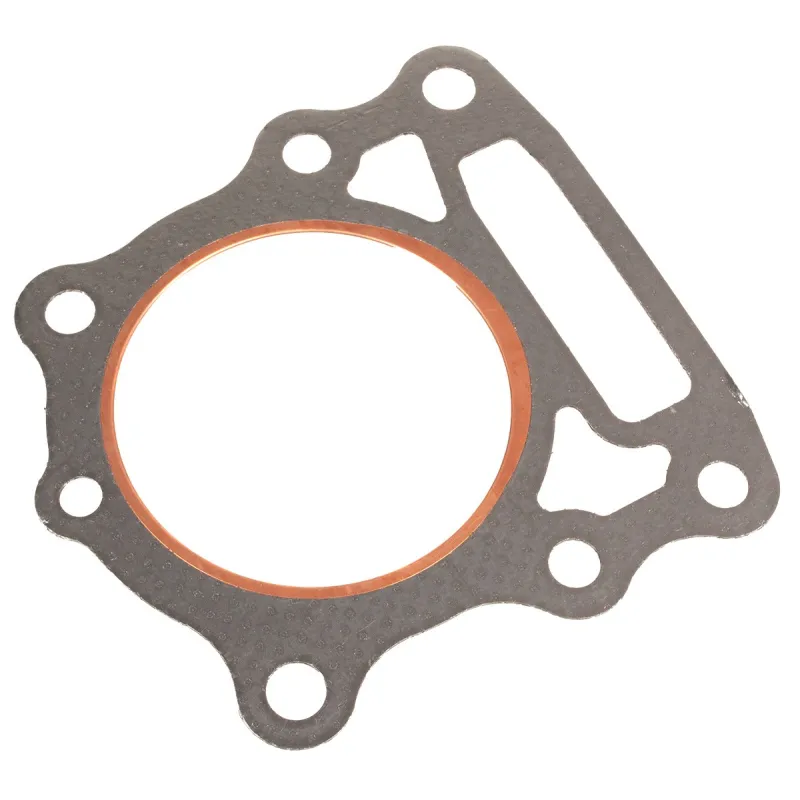 Uszczelka Loncin głowicy LC1P85F CZĘŚĆ ORYGINALNA Uszczelka Loncin głowicy LC1P85F CZĘŚĆ ORYGINALNA