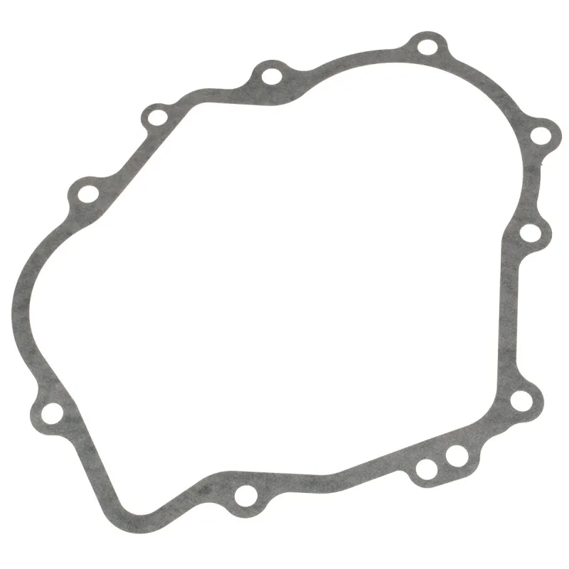 Uszczelka Loncin miski olejowej LC1P85F CZĘŚĆ ORYGINALNA