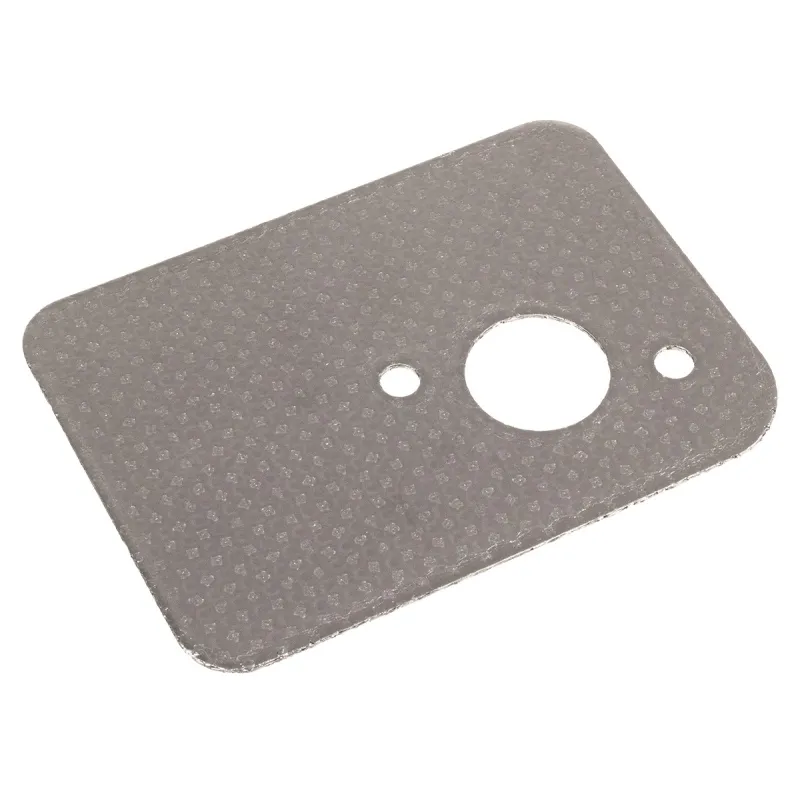 Uszczelka Loncin tłumika LC1P75F CZĘŚĆ ORYGINALNA Uszczelka Loncin tłumika LC1P75F CZĘŚĆ ORYGINALNA