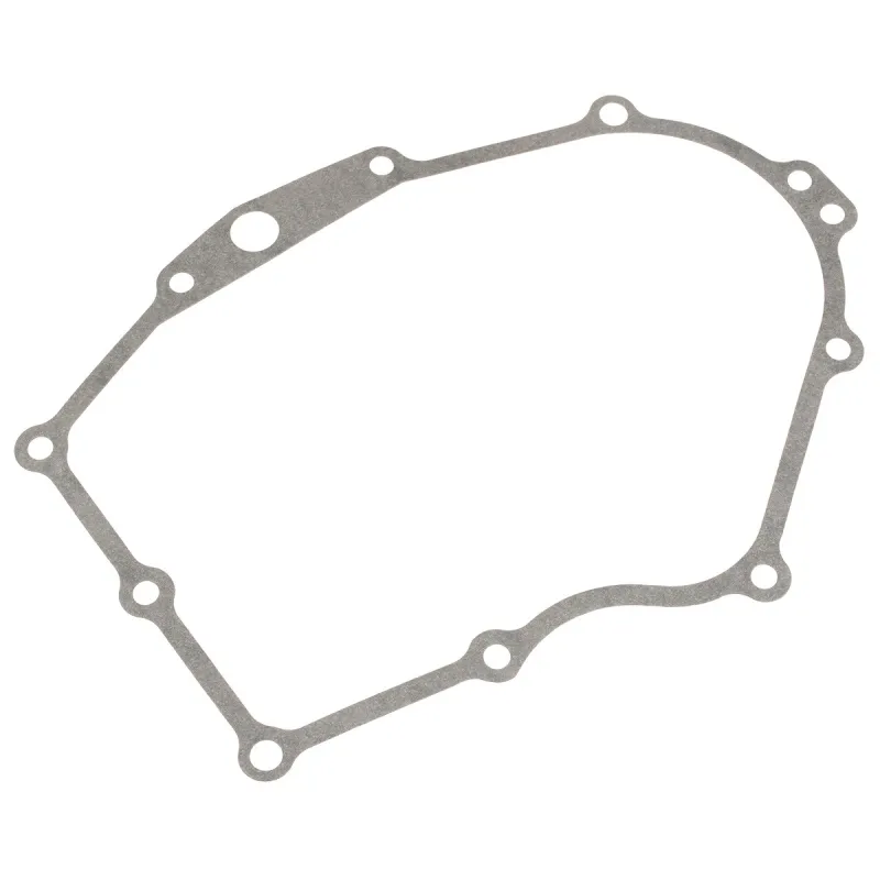 Uszczelka Loncin miski olejowej LC2P76F CZĘŚĆ ORYGINALNA