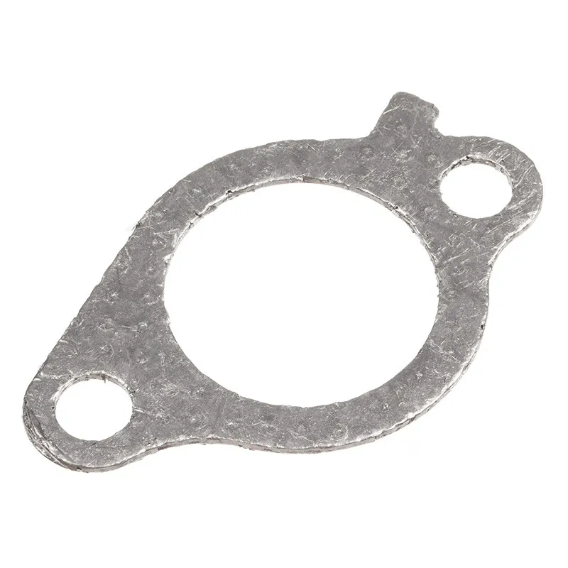 Uszczelka Loncin tłumika LC2V90(T230) CZĘŚĆ ORYGINALNA