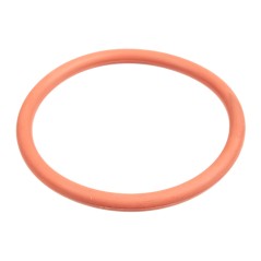 Uszczelka Loncin oring pompy oleju LC2V90(T230) LC2V80(T231) CZĘŚĆ ORYGINALNA