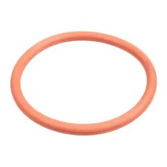 Uszczelka Loncin oring pompy oleju LC2V90(T230) LC2V80(T231) CZĘŚĆ ORYGINALNA