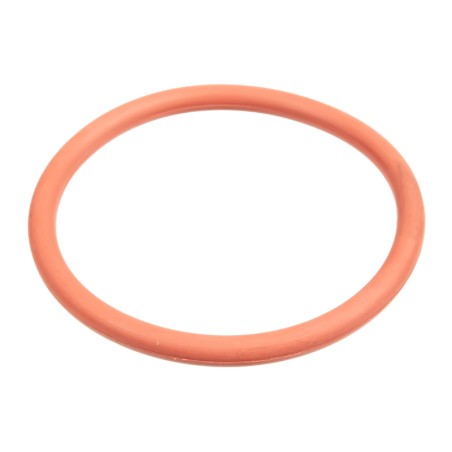 Uszczelka Loncin oring pompy oleju LC2V90(T230) LC2V80(T231) CZĘŚĆ ORYGINALNA
