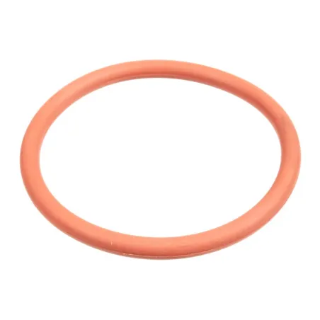 Uszczelka Loncin oring pompy oleju LC2V90(T230) LC2V80(T231) CZĘŚĆ ORYGINALNA