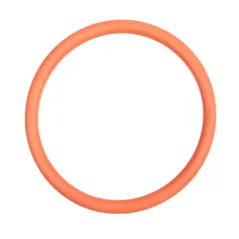 Uszczelka Loncin oring pompy oleju LC2V90(T230) LC2V80(T231) CZĘŚĆ ORYGINALNA