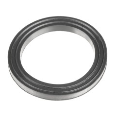 Uszczelka Loncin podstawy filtra powietrza G270F G240F LC173F CZĘŚĆ ORYGINALNA