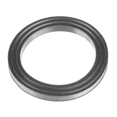 Uszczelka Loncin podstawy filtra powietrza G270F G240F LC173F CZĘŚĆ ORYGINALNA