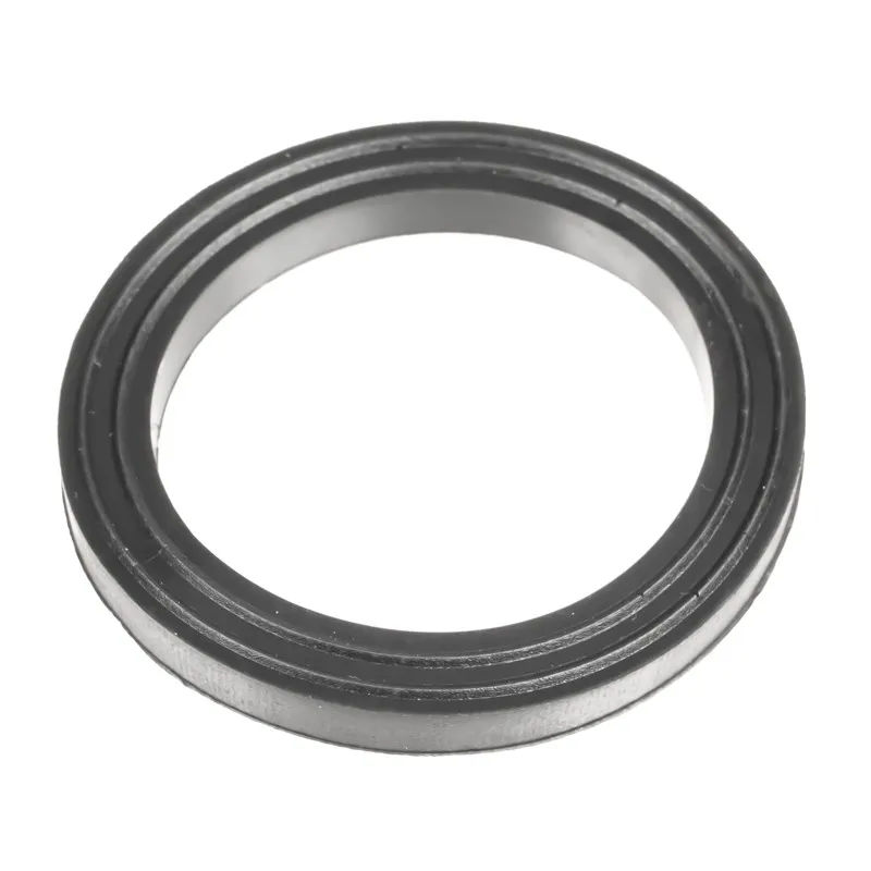 Uszczelka Loncin podstawy filtra powietrza G270F G240F LC173F CZĘŚĆ ORYGINALNA Uszczelka Loncin podstawy filtra powietrza G270F G240F LC173F CZĘŚĆ ORYGINALNA