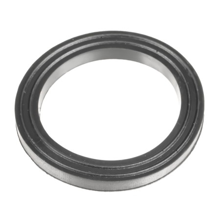 Uszczelka Loncin podstawy filtra powietrza G270F G240F LC173F CZĘŚĆ ORYGINALNA