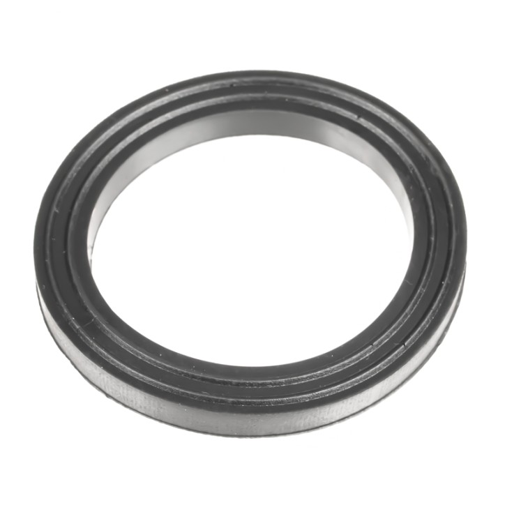 Uszczelka Loncin podstawy filtra powietrza G270F G240F LC173F CZĘŚĆ ORYGINALNA
