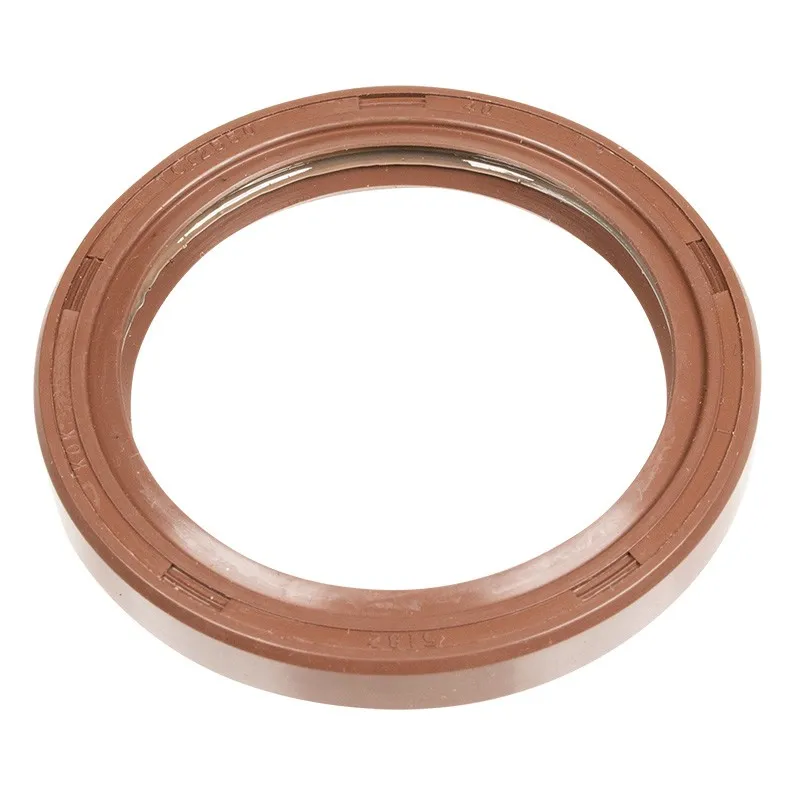 Uszczelniacz Loncin miski olejowej pokrywy bocznej 40x52x7 LC2V80(T231) CZĘŚĆ ORYGINALNA Uszczelniacz Loncin miski olejowej pokrywy bocznej 40x52x7 LC2V80(T231) CZĘŚĆ ORYGINALNA