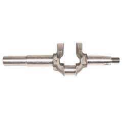 Wał korbowy Loncin LC1P65FE CZĘŚĆ ORYGINALNA