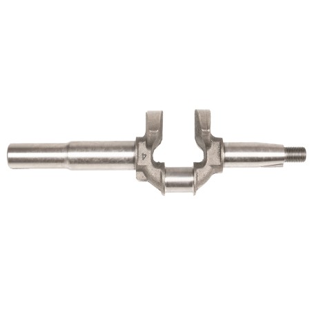 Wał korbowy Loncin LC1P65FE CZĘŚĆ ORYGINALNA