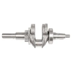 Wał korbowy Loncin G340F G340FD G390F G390FD LC188F CZĘŚĆ ORYGINALNA