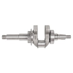 Wał korbowy Loncin LC165F-3H CZĘŚĆ ORYGINALNA