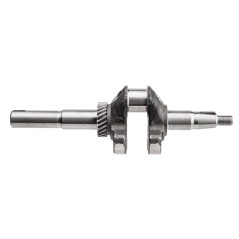 Wał korbowy Loncin LCP70FA LCP70FC B-E5 LC1P68FA CZĘŚĆ ORYGINALNA