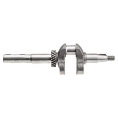 Wał korbowy Loncin LC1P61FE CZĘŚĆ ORYGINALNA