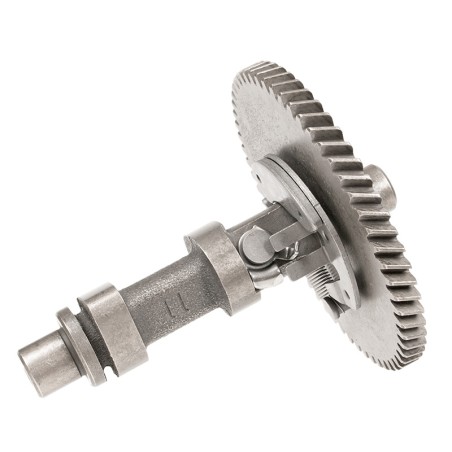 Wałek rozrządu Loncin G270F LC173F CZĘŚĆ ORYGINALNA